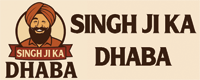 Singh Ji Ka Dhaba